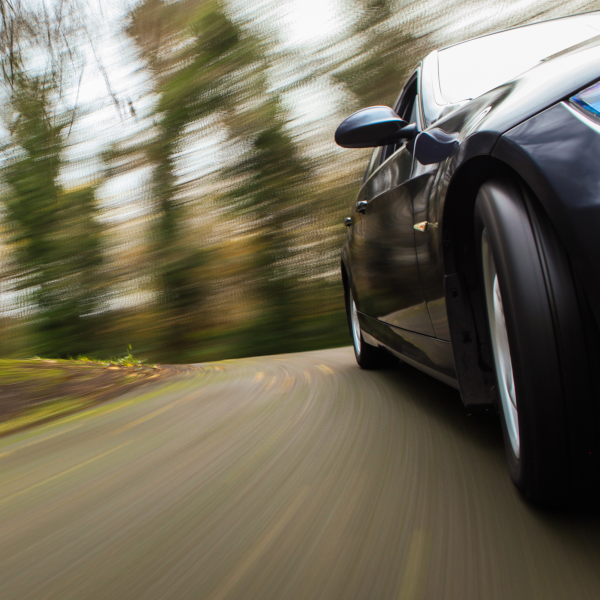 Tasación online inmediata, gratuita y sin compromiso