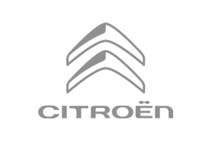 Tasaciones para coches marca Citroen