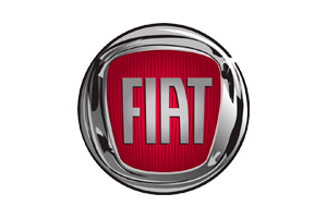 Tasaciones para coches marca Fiat