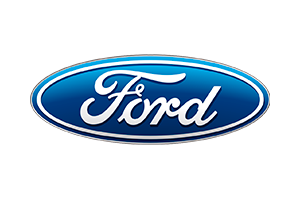 Tasaciones para coches marca Ford