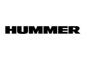 Tasaciones para coches marca Hummer