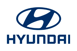 Tasaciones para coches marca Hyundai