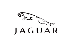 Tasaciones para coches marca Jaguar