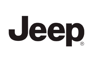 Tasaciones para coches marca Jeep