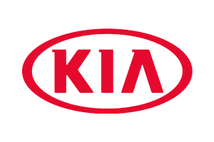 Tasaciones para coches marca Kia