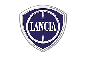 Tasaciones para coches marca Lancia