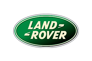 Tasaciones para coches marca Land Rover