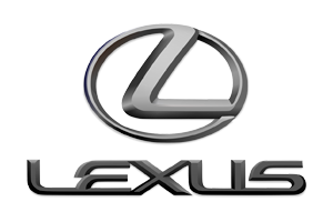 Tasaciones para coches marca Lexus