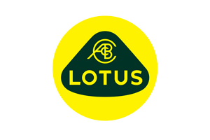 Tasaciones para coches marca Lotus