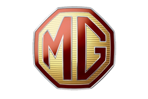 Tasaciones para coches marca MG