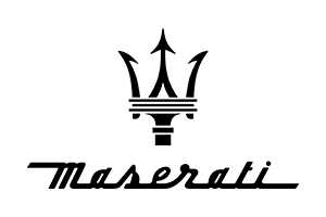 Tasaciones para coches marca Maserati