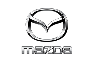 Tasaciones para coches marca Mazda