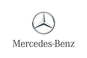 Tasaciones para coches marca Mercedes Benz