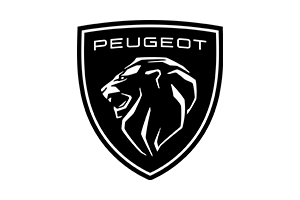 Tasaciones para coches marca Peugeot