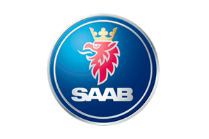 Tasaciones para coches marca Saab